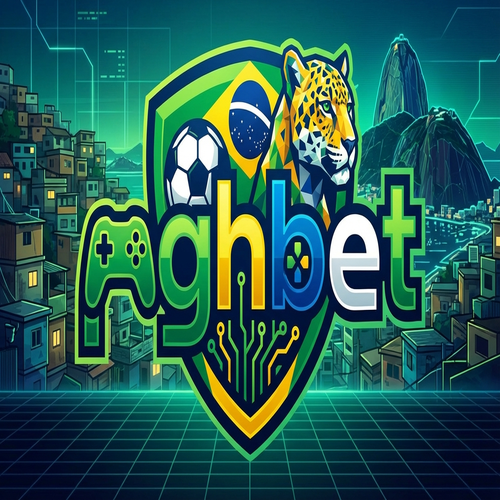 pghbet